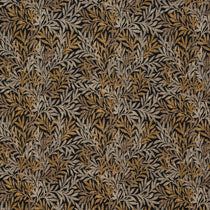 San Sebastian Gold Fabric by the Metre